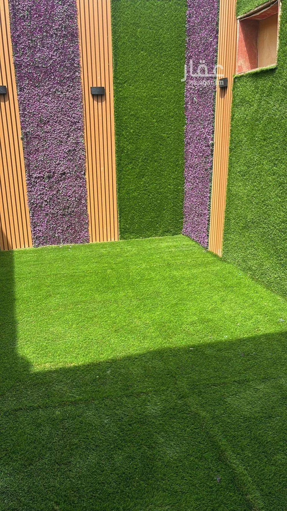 شقة 4 غرف في ظهرة لبن 3