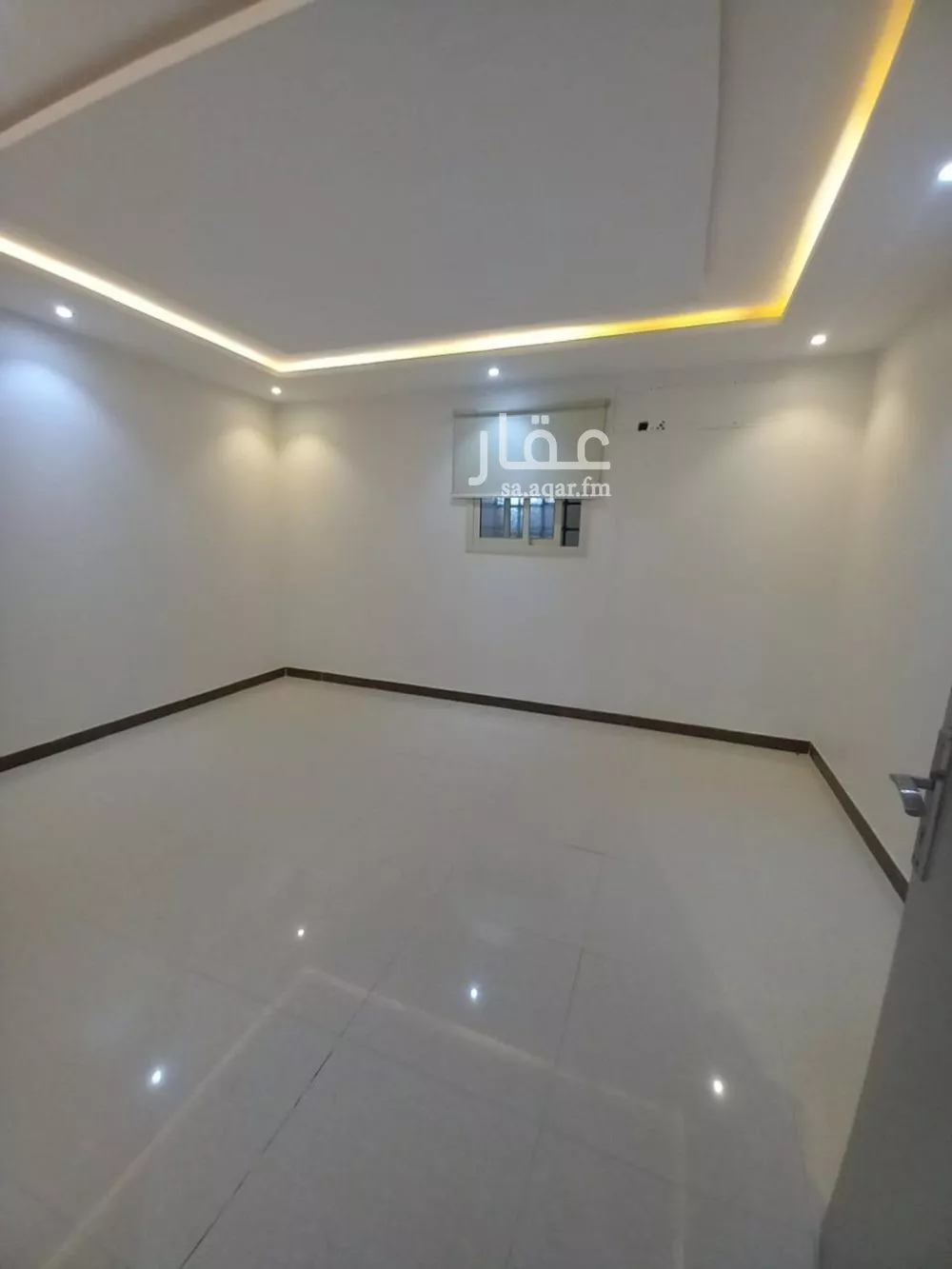 شقة 7 غرف في ظهرة لبن 3