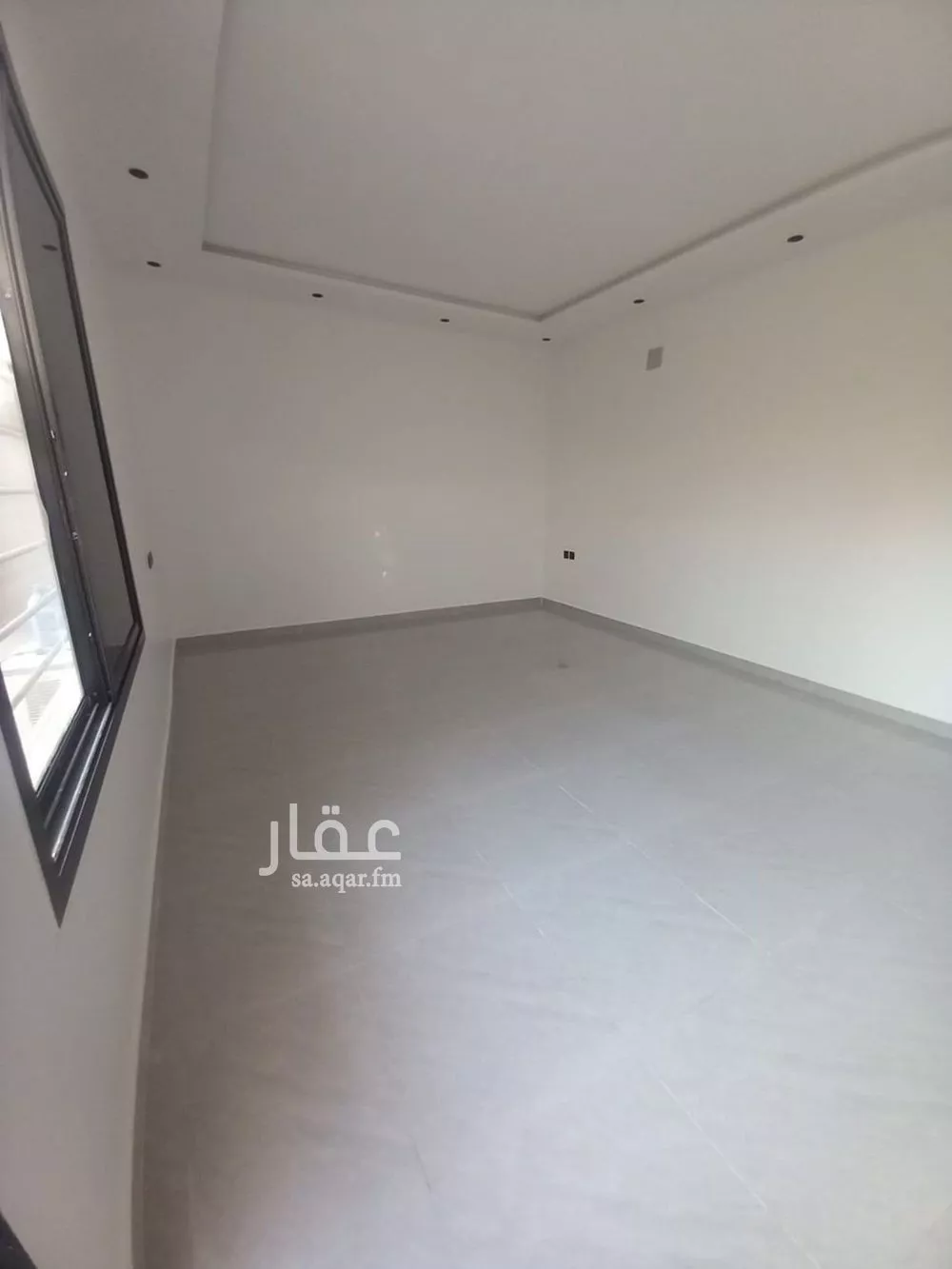 3 bedroom floor in Badr 3