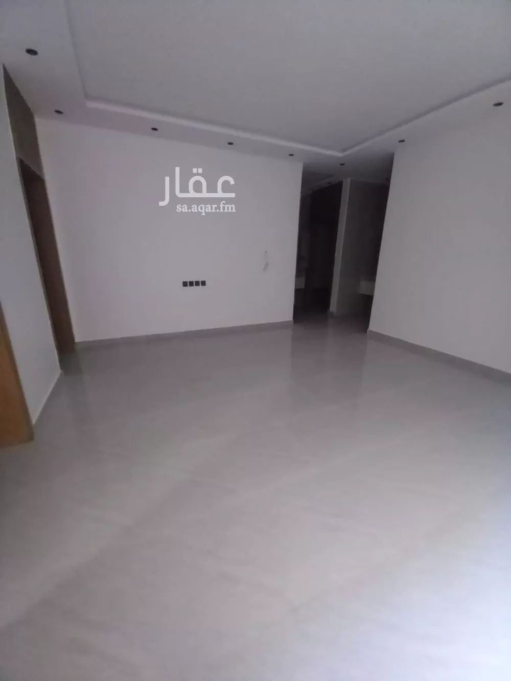 3 bedroom floor in Badr 5