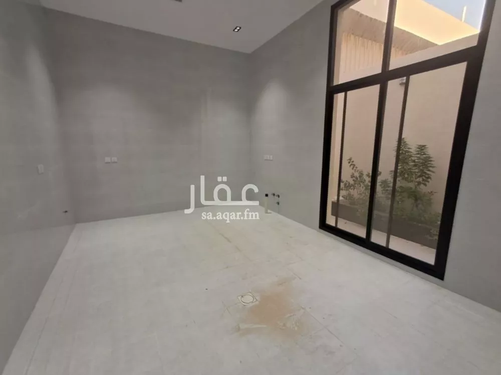 فيلا 6 غرف في العريجاء الوسطى 4