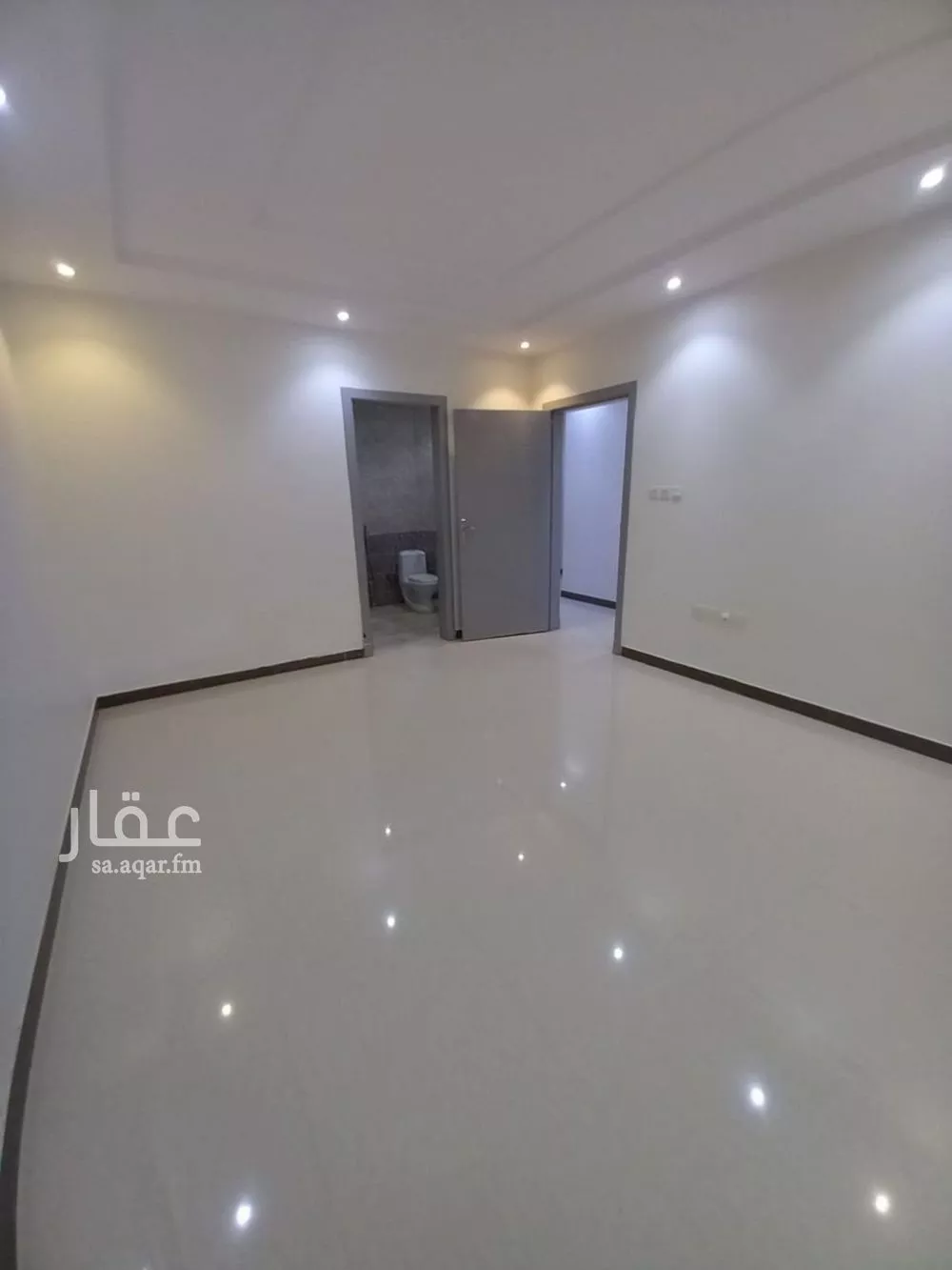 شقة 7 غرف في ظهرة لبن 5