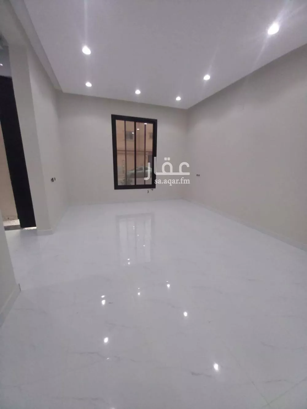 فيلا 6 غرف في ظهرة لبن 3