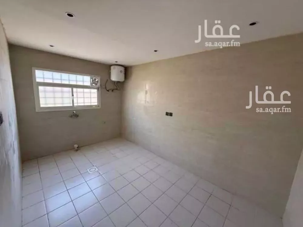 دور 2 غرف في النهضة 3