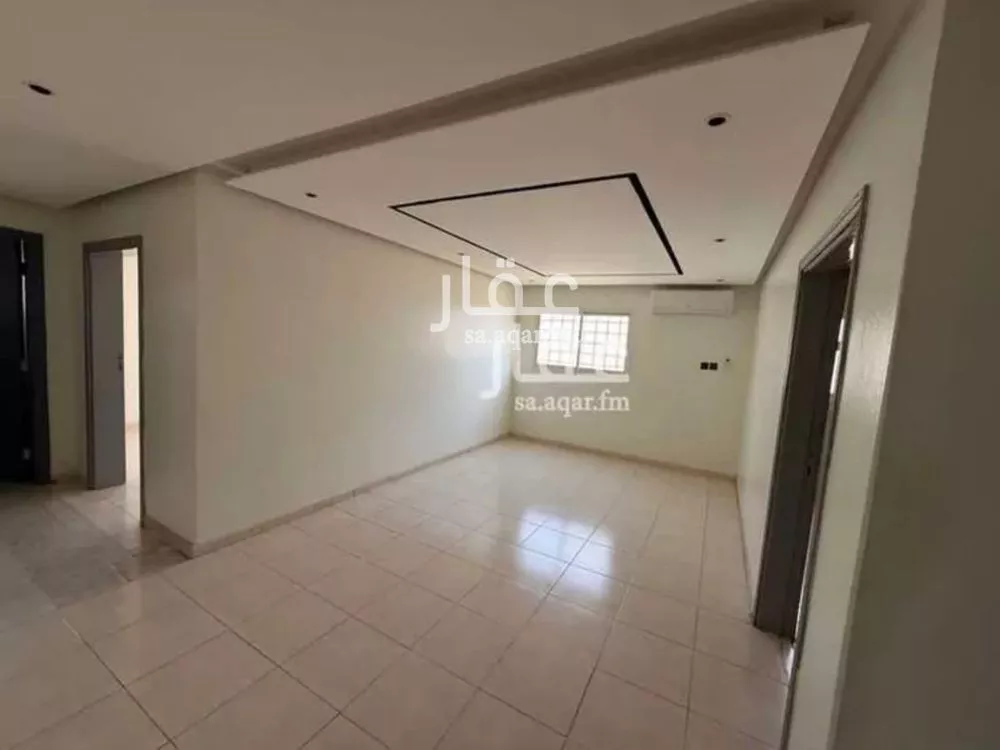 دور 2 غرف في النهضة 2