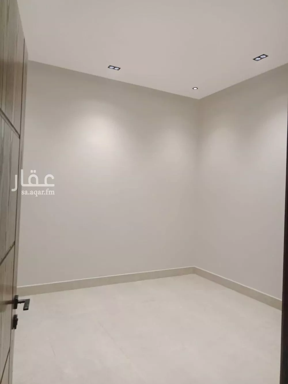 3 bedroom apartment in Al Andalus, Riyadh 4