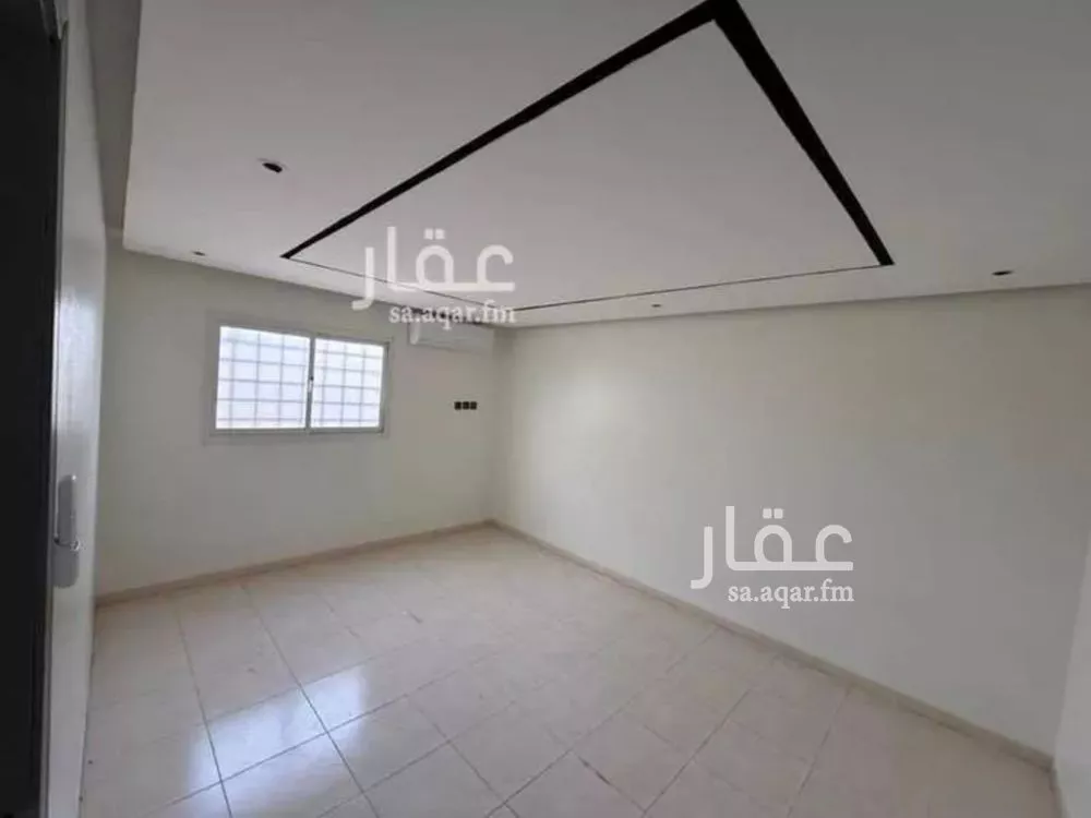 دور 2 غرف في النهضة 1