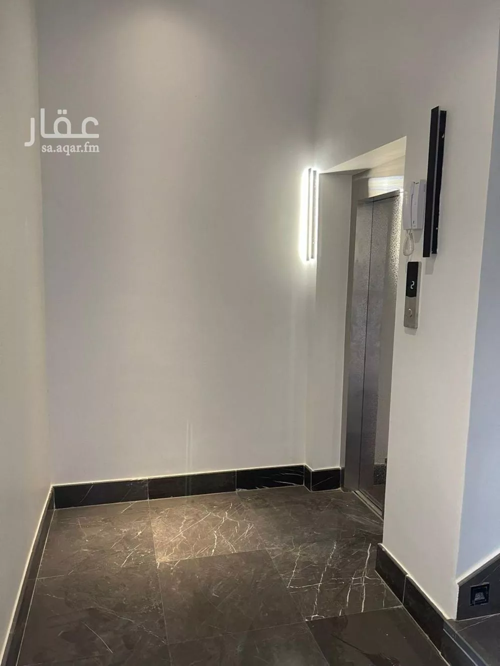 دور 4 غرف في الرمال 1