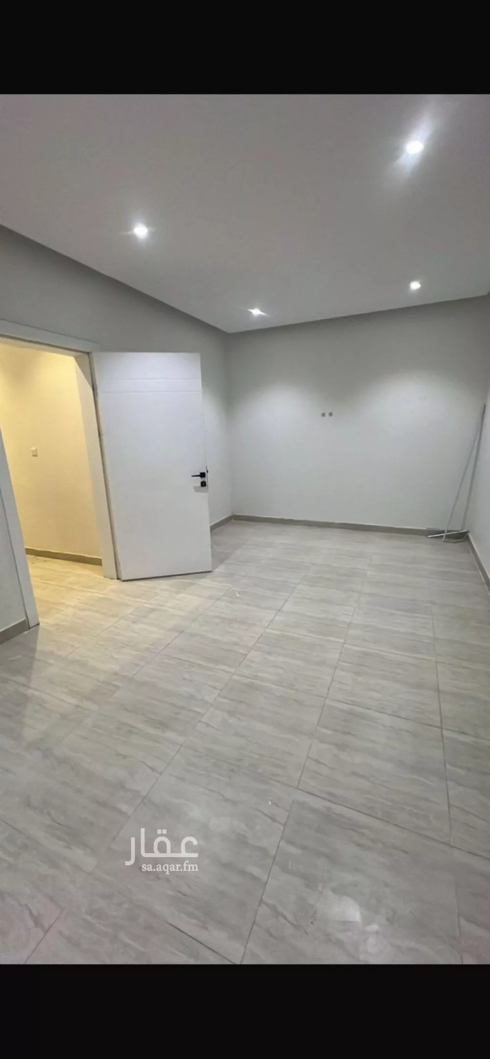 3 bedroom floor in Al Mahdiyyah 3