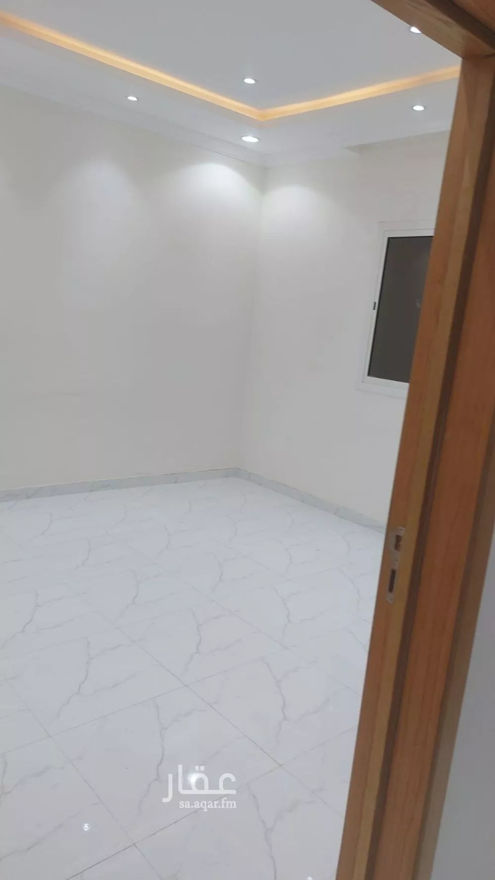 دور 3 غرف في ظهرة لبن 1