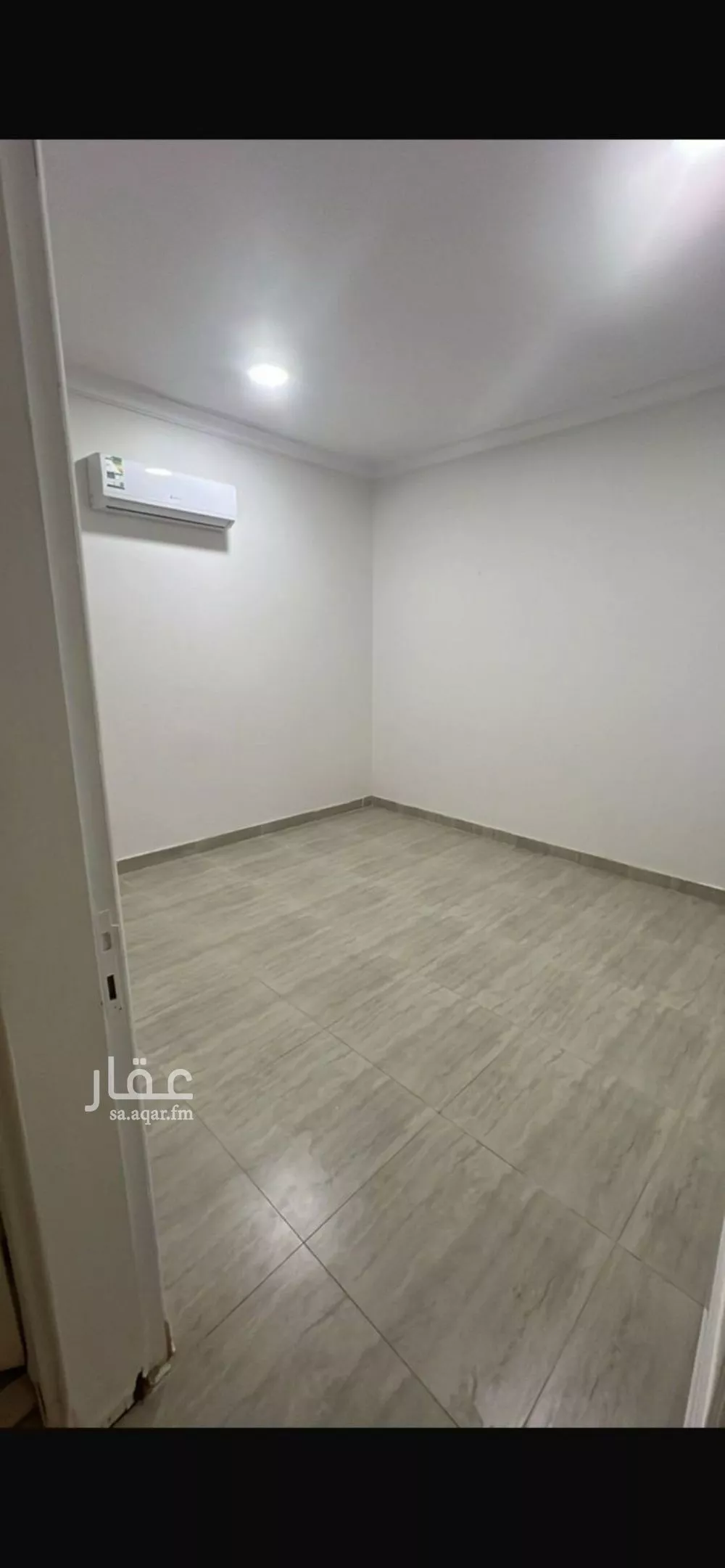 3 bedroom floor in Al Mahdiyyah 5