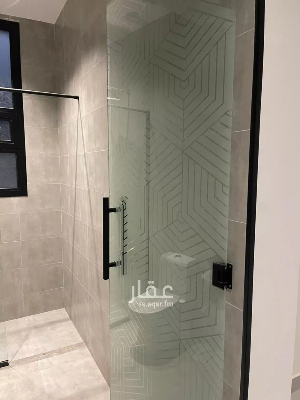 دور 4 غرف في الرمال 3