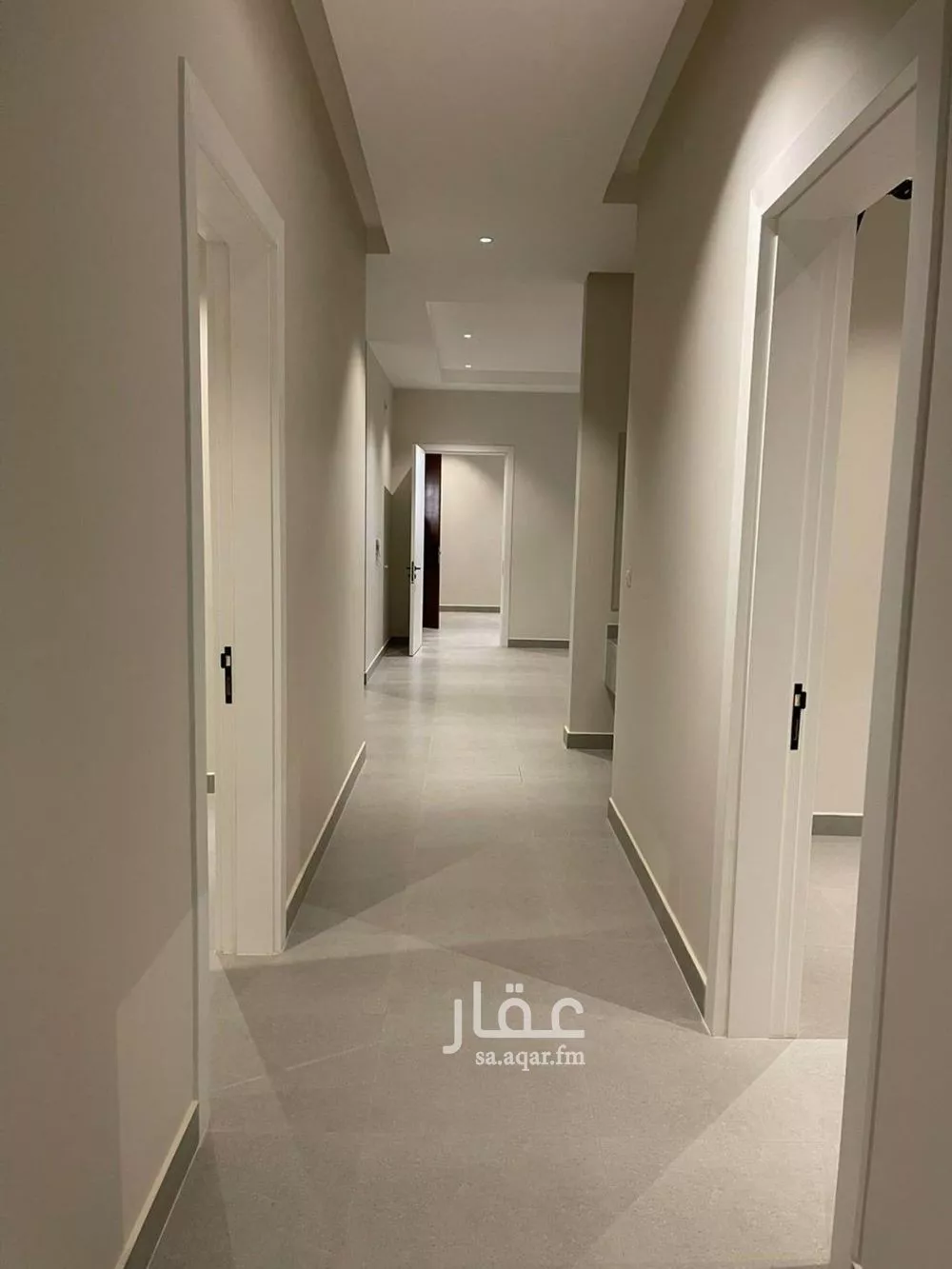 دور 4 غرف في الرمال 5