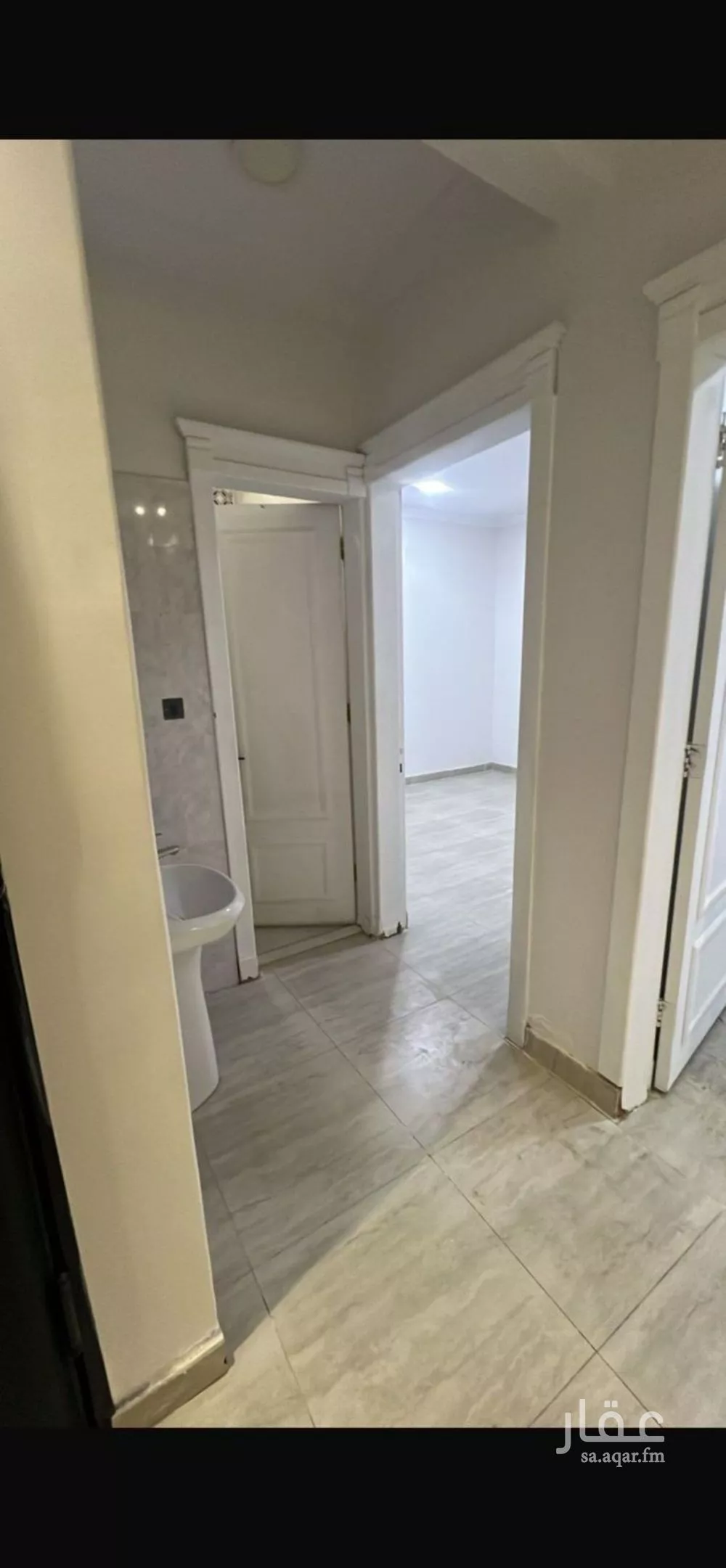 3 bedroom floor in Al Mahdiyyah 1