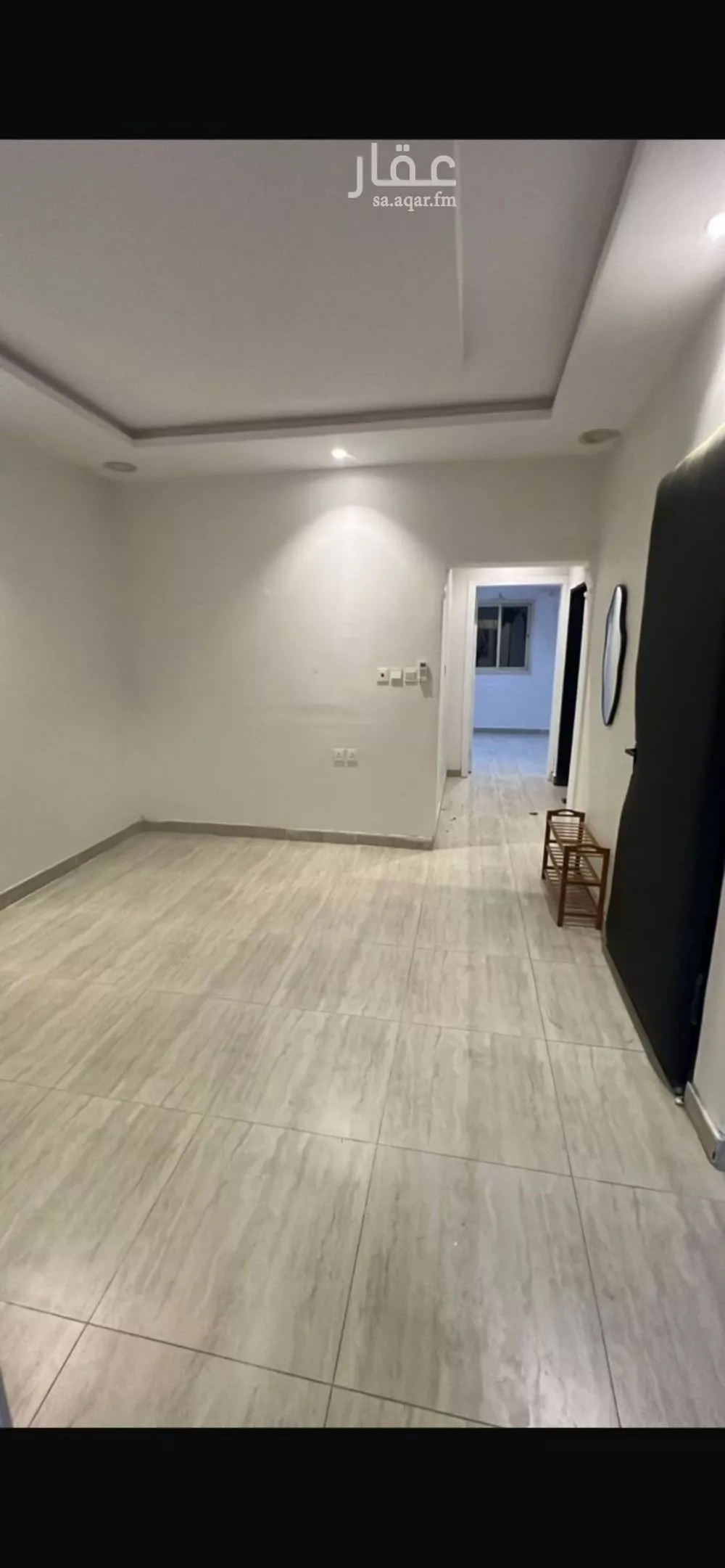 3 bedroom floor in Al Mahdiyyah 2