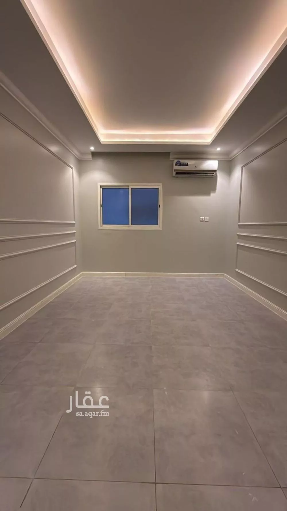 3 bedroom apartment in Al Andalus 3