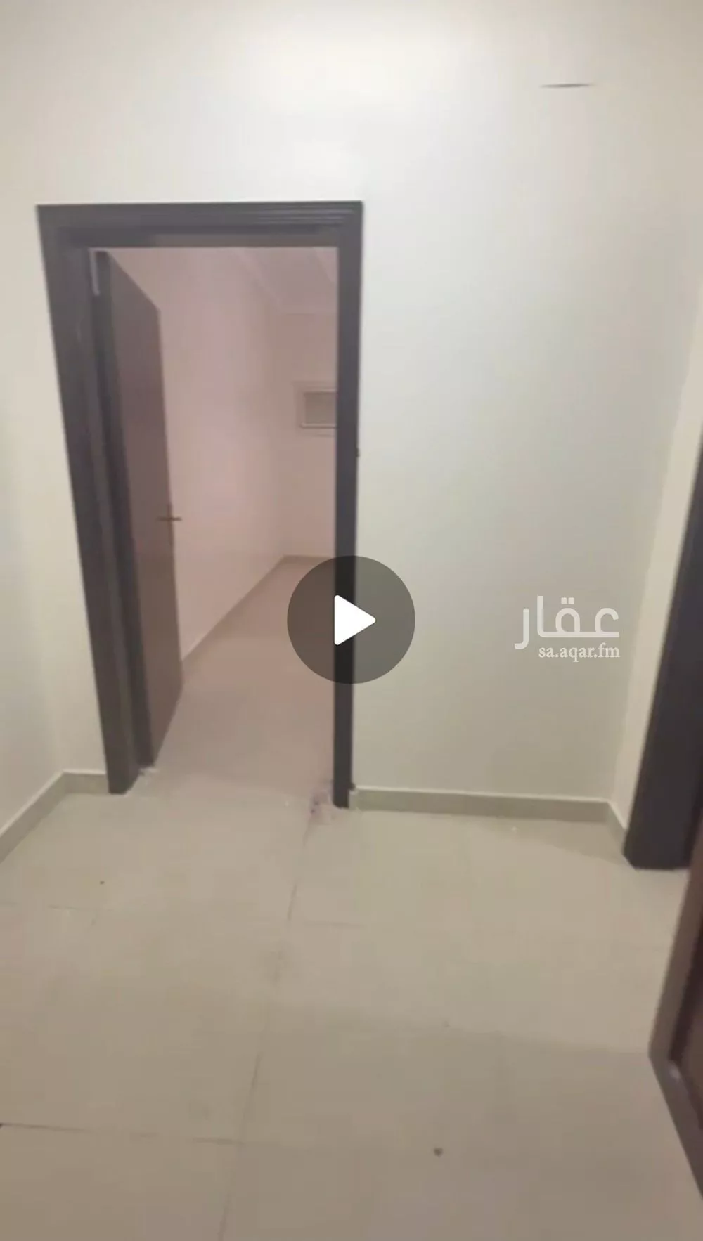 دور 3 غرف في القدس