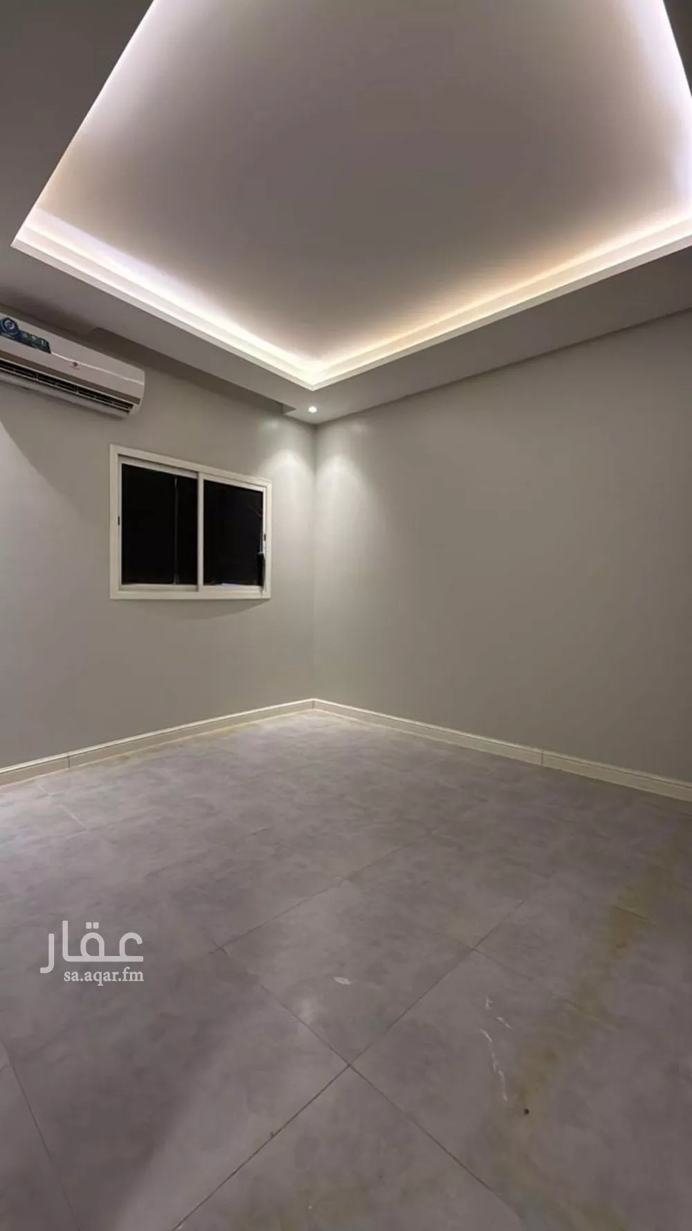 3 bedroom apartment in Al Andalus 2