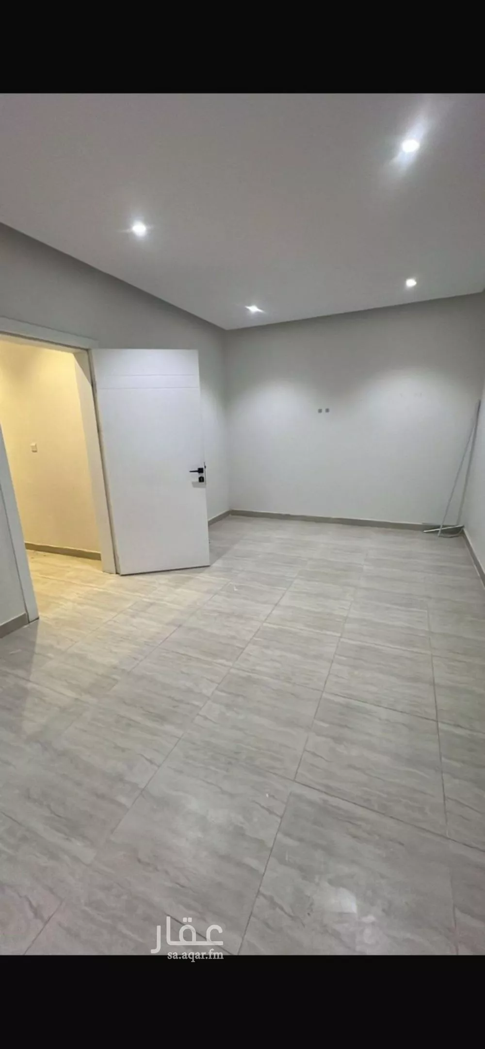 3 bedroom floor in Al Mahdiyyah 4