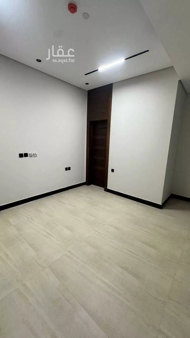 شقة 3 غرف في المونسية 4