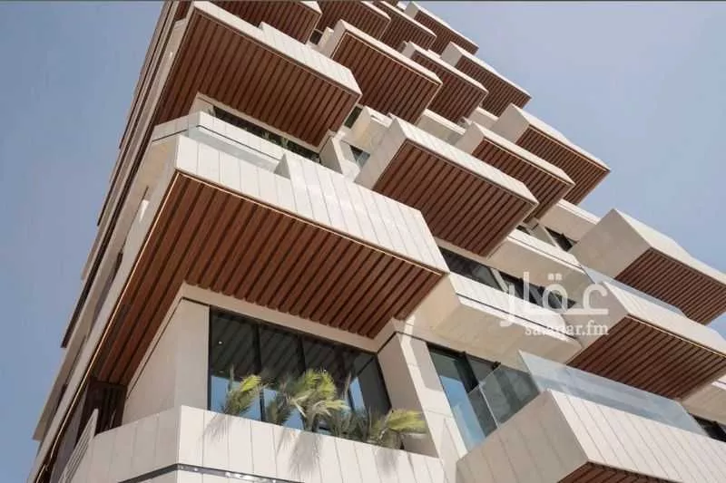 4 bedroom apartment in Al Murabba, Riyadh 8