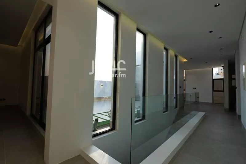 شقة 3 غرف في العارض 3