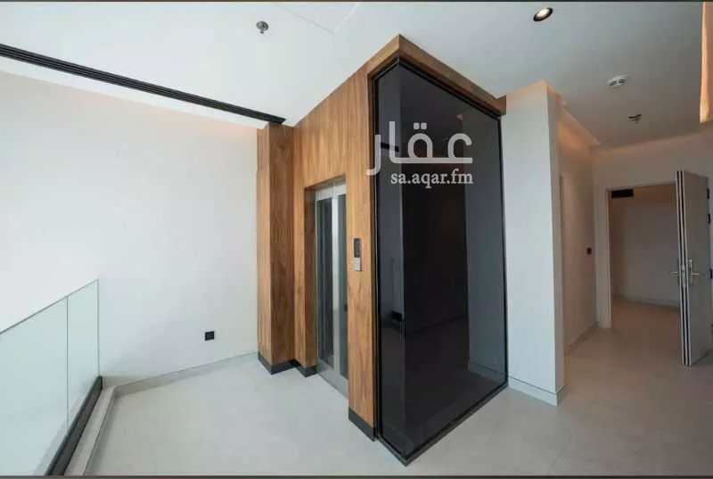 4 bedroom apartment in Al Murabba, Riyadh 13