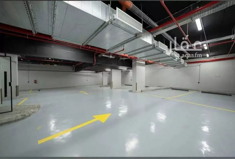 4 bedroom apartment in Al Murabba, Riyadh 14