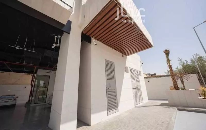 4 bedroom apartment in Al Murabba, Riyadh 16