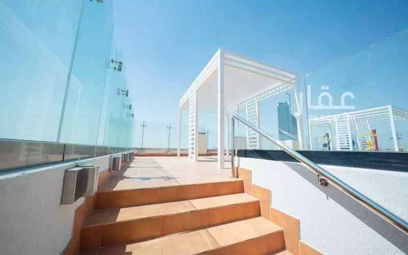 4 bedroom apartment in Al Murabba, Riyadh 9