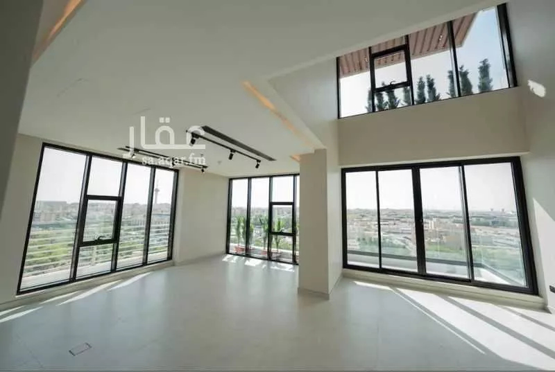 4 bedroom apartment in Al Murabba, Riyadh 6