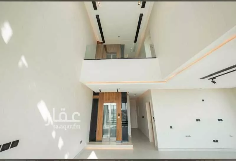 4 bedroom apartment in Al Murabba, Riyadh 11