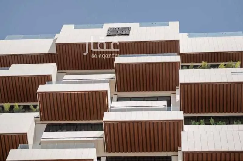 4 bedroom apartment in Al Murabba, Riyadh 5