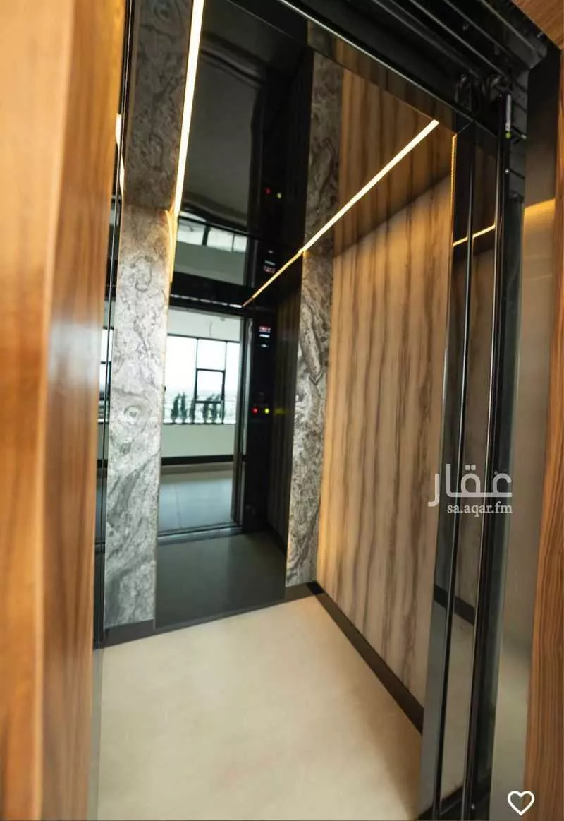 4 bedroom apartment in Al Murabba, Riyadh 15