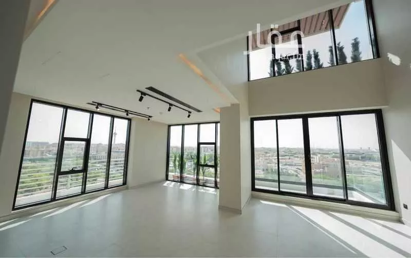 4 bedroom apartment in Al Murabba, Riyadh 10