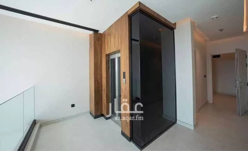 4 bedroom apartment in Al Murabba, Riyadh 12