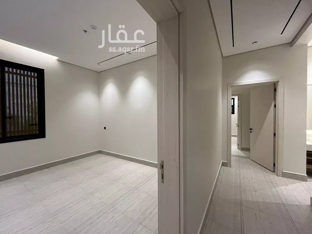 شقة 3 غرف في المهدية 3