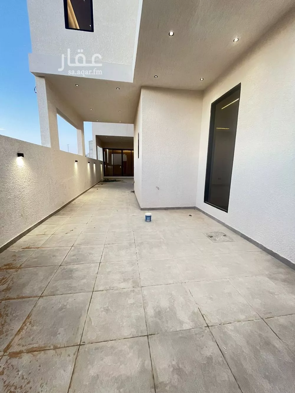 3 bedroom villa in Al Mahdiyyah 3