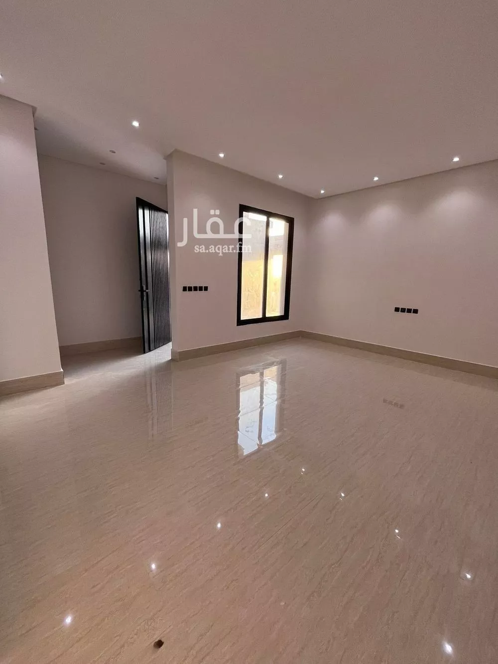 فيلا 3 غرف في المهدية 4