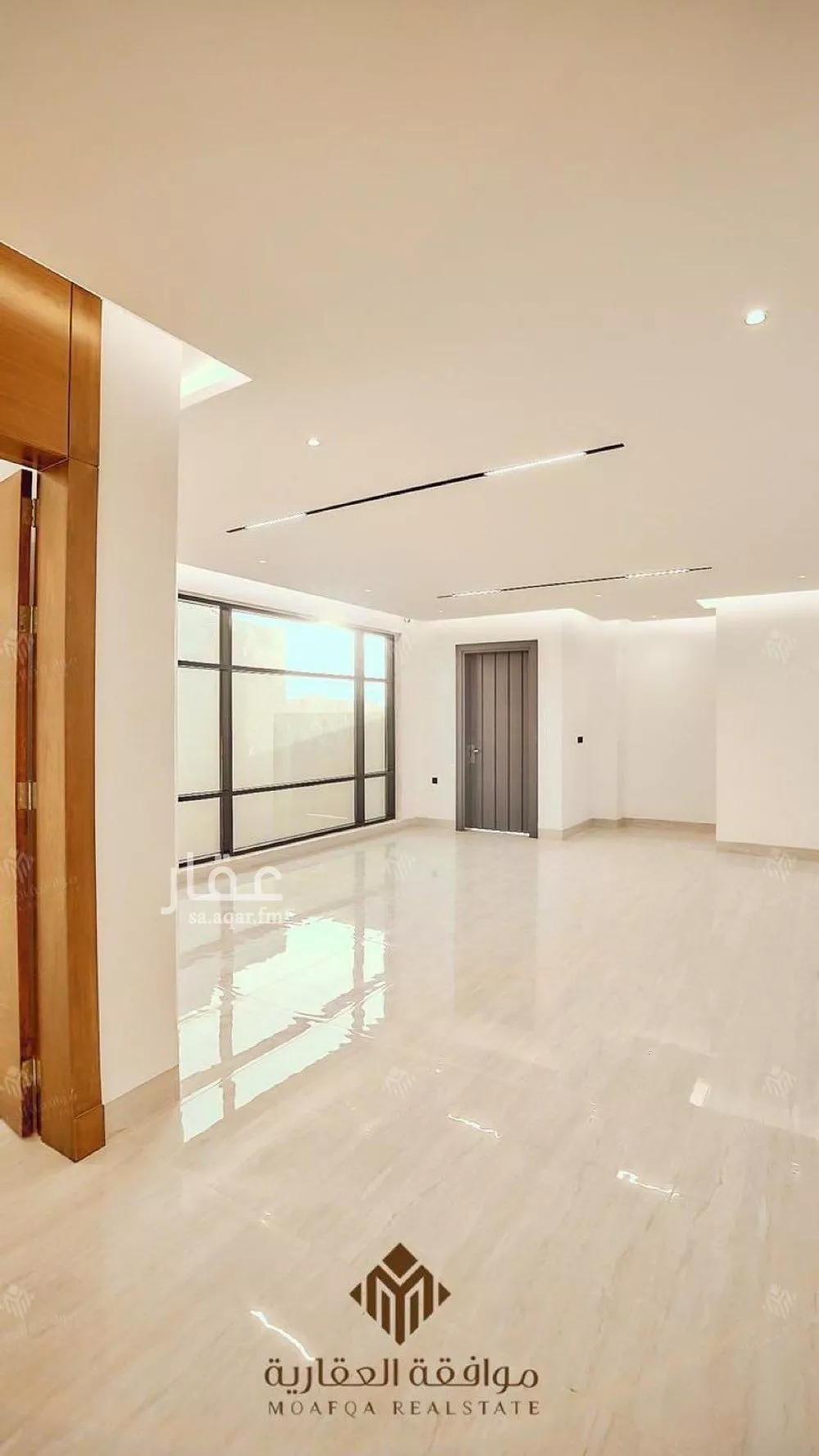 5 bedroom villa in Al Mahdiyyah 2