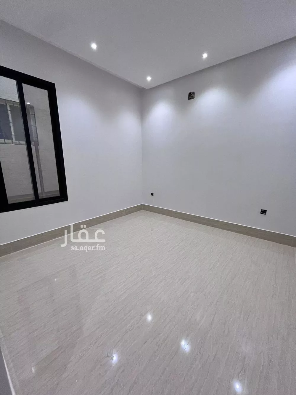 6 bedroom villa in Al Mahdiyyah 5