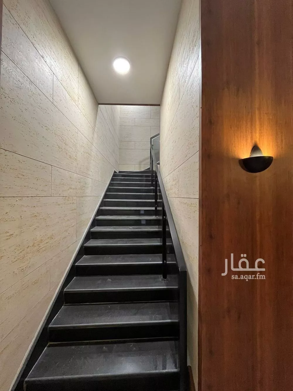 شقة 3 غرف في المهدية 4