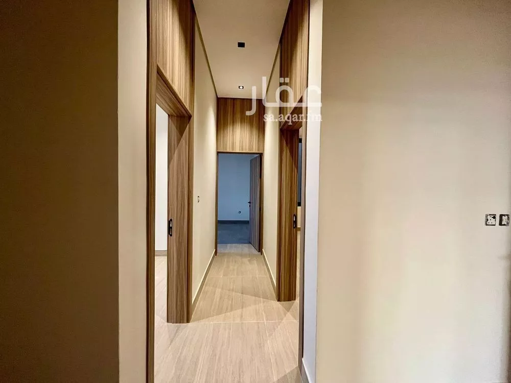 شقة 3 غرف في المهدية 4