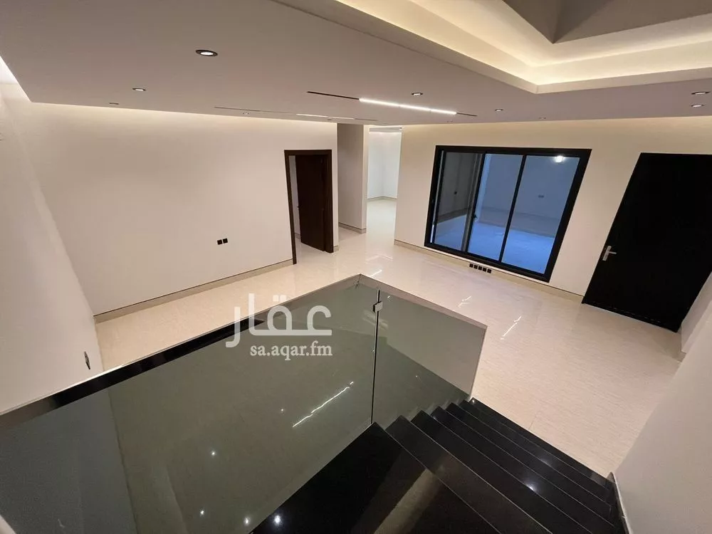 فيلا 3 غرف في المهدية 5