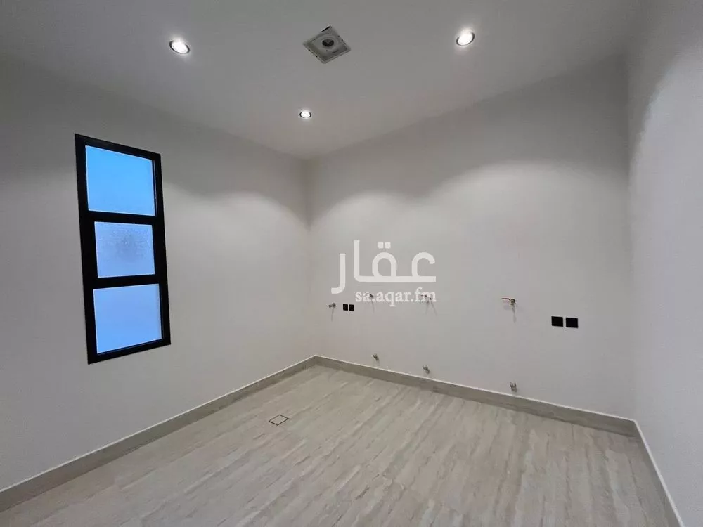 3 bedroom villa in Al Mahdiyyah 2