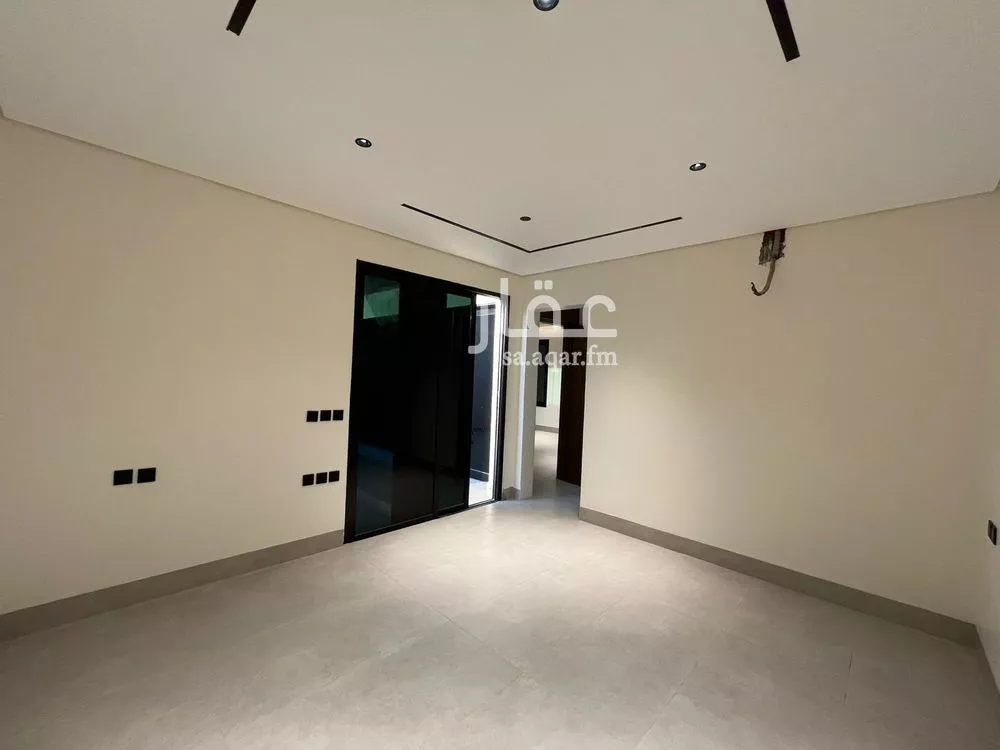 فيلا 5 غرف في المهدية 5