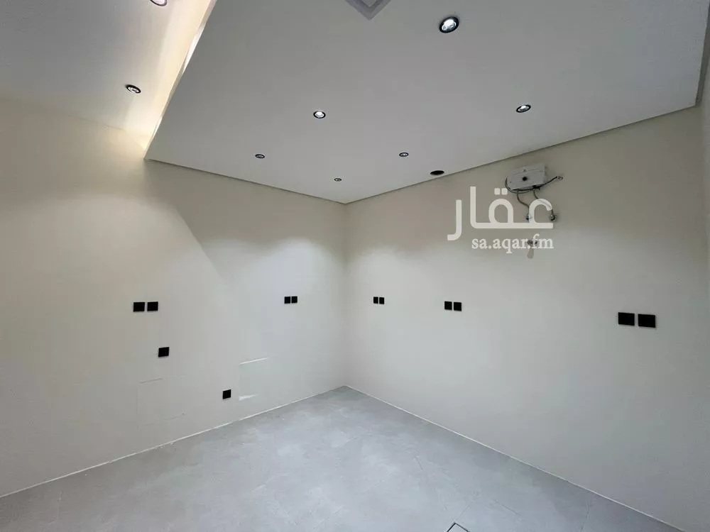 فيلا 5 غرف في المهدية 3