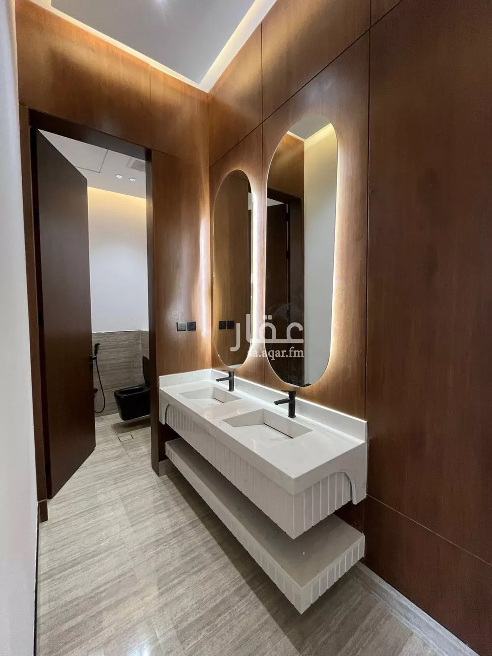 3 bedroom villa in Al Mahdiyyah 3