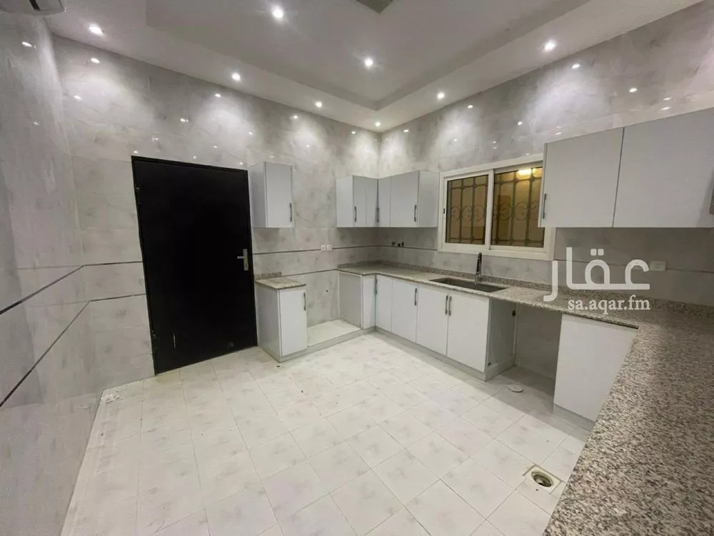 فيلا 3 غرف في المهدية 4