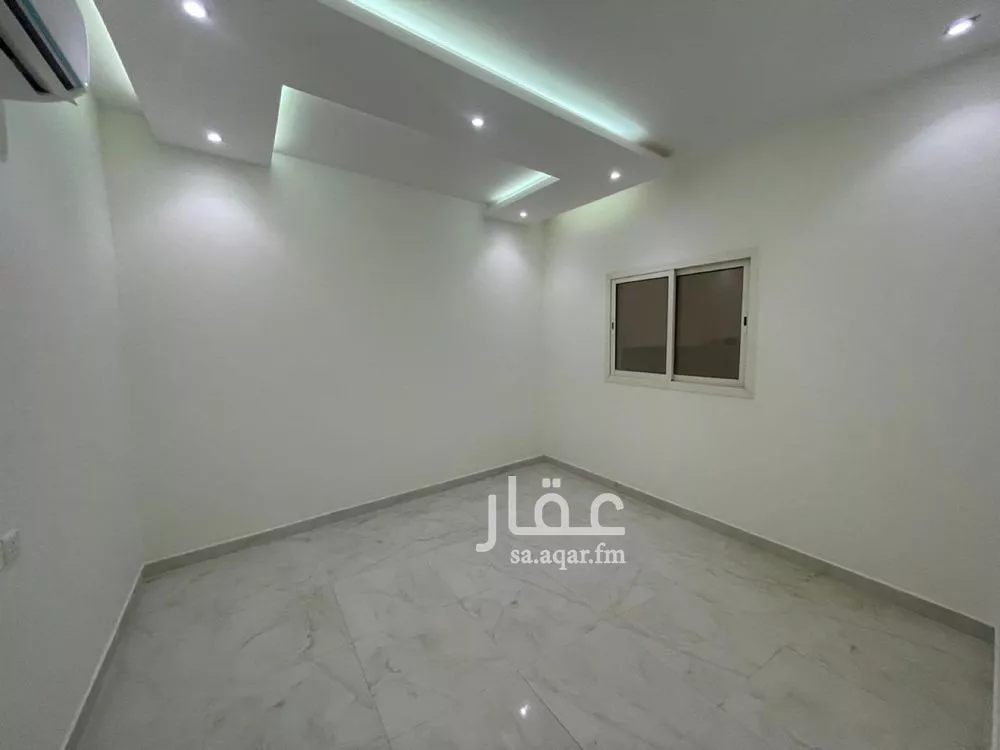 فيلا 3 غرف في المهدية 3